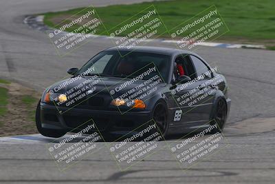 media/Jan-24-2026-Speed Ventures (Sat) [[516b58eadb]]/Yellow/Session 2 (Off Ramp)/